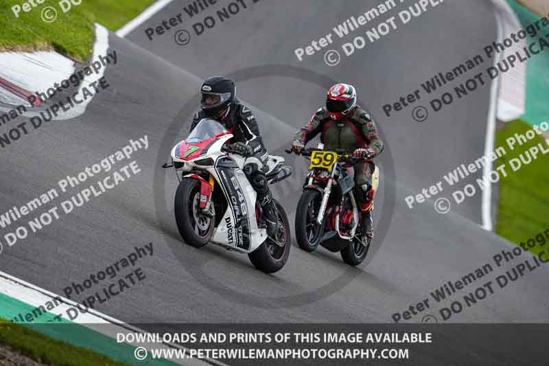 donington no limits trackday;donington park photographs;donington trackday photographs;no limits trackdays;peter wileman photography;trackday digital images;trackday photos